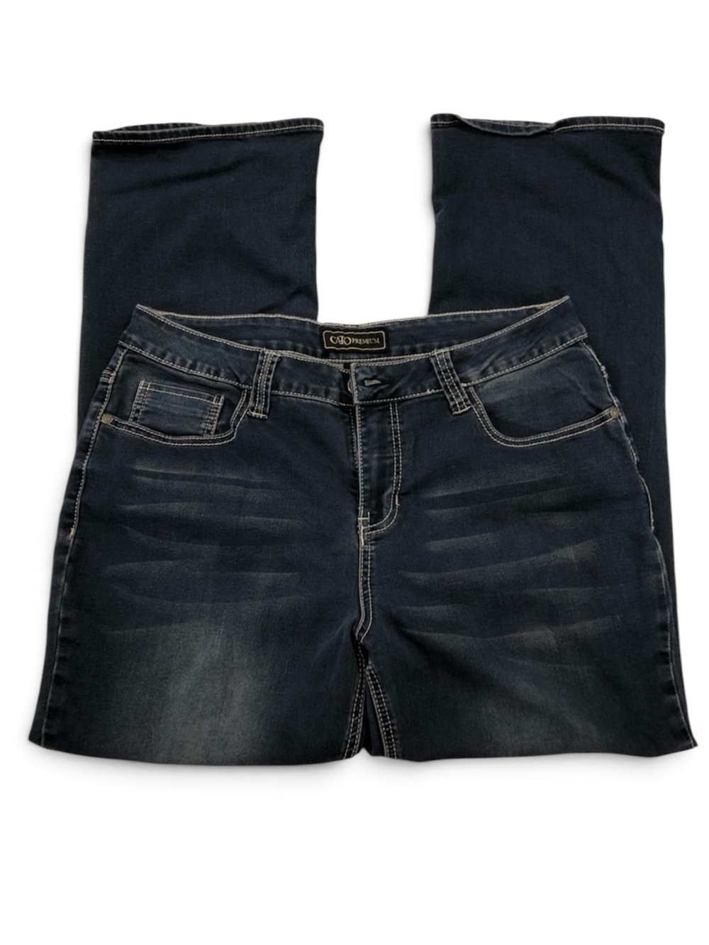 Cato Jeans